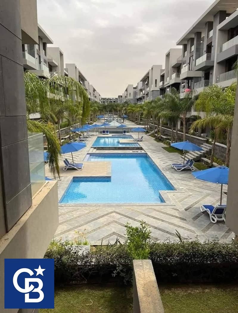 10 543371325_1959679828125871_436841092372563890_n. jpg