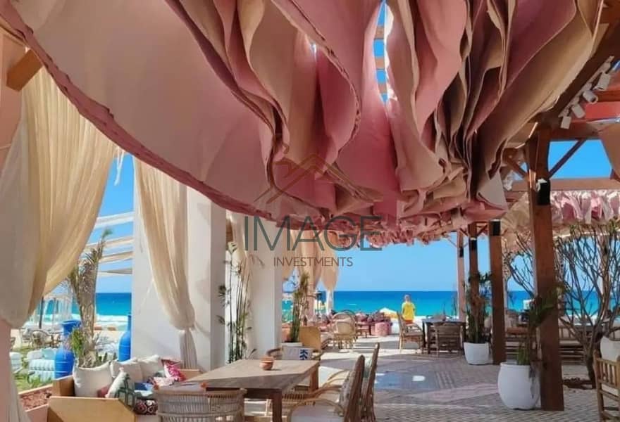 3 WhatsApp Image 2025-12-10 at 7.08. 07 PM. jpeg