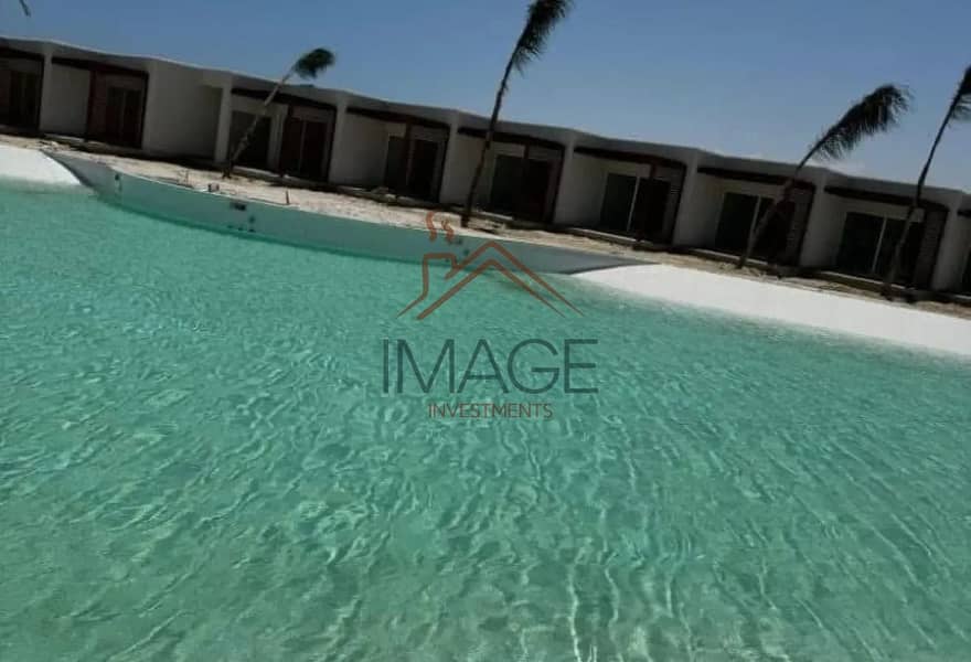 4 WhatsApp Image 2025-12-10 at 7.08. 09 PM (1). jpeg