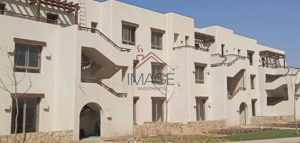 7 WhatsApp Image 2025-12-10 at 7.08. 10 PM (2). jpeg