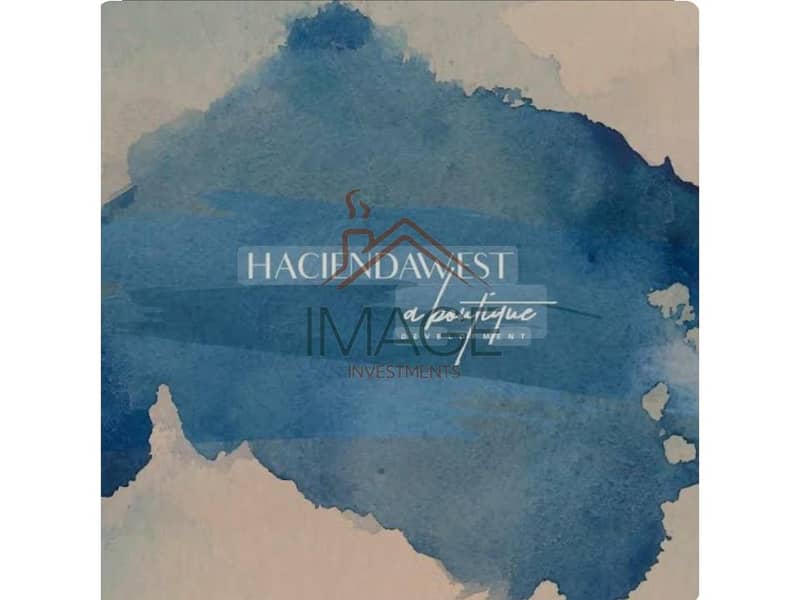 12 WhatsApp Image 2024-11-13 at 12.38. 23 PM - Copy. jpg