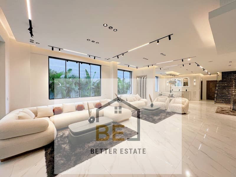 2 IMG-20251130-WA0349 - Copy. jpg