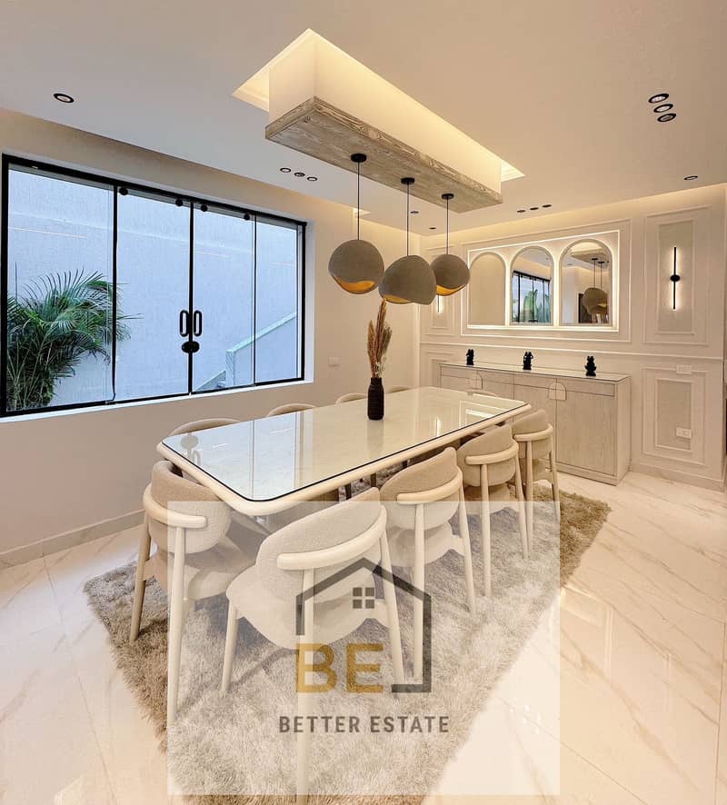 3 IMG-20251130-WA0341. jpg