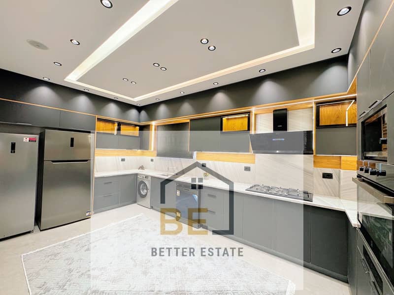 4 IMG-20251130-WA0344. jpg