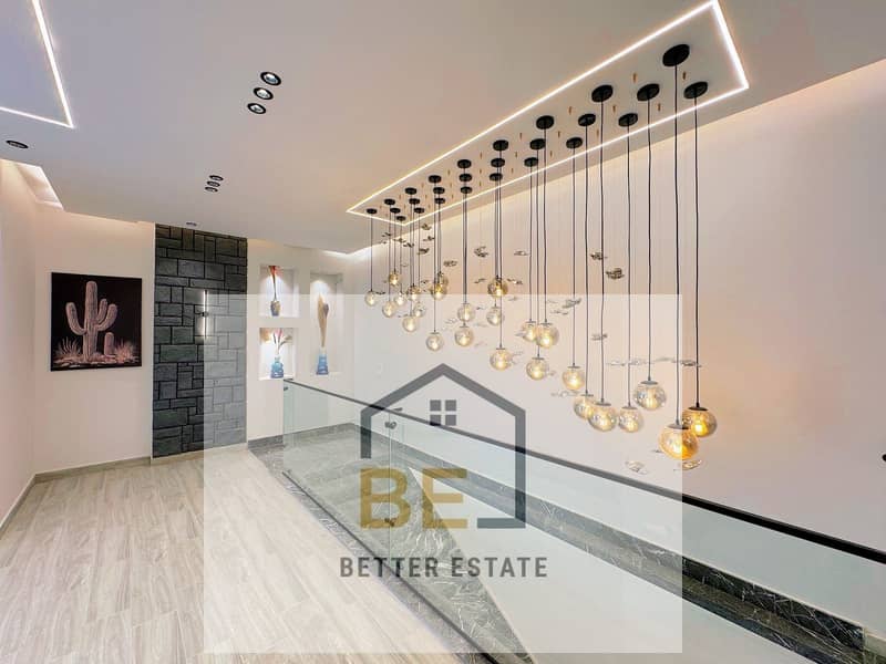 5 IMG-20251130-WA0383. jpg