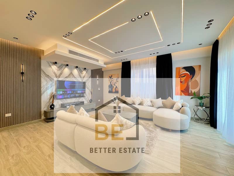 6 IMG-20251130-WA0399. jpg