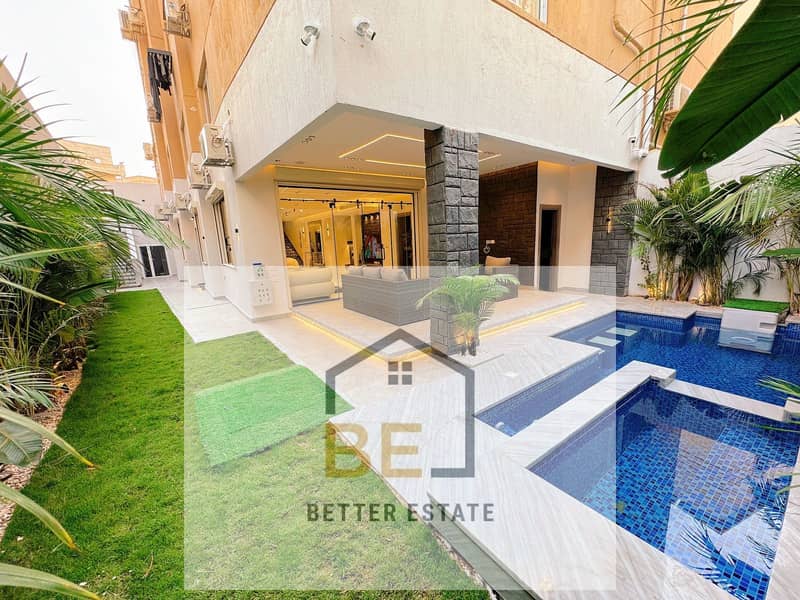 7 IMG-20251130-WA0470. jpg