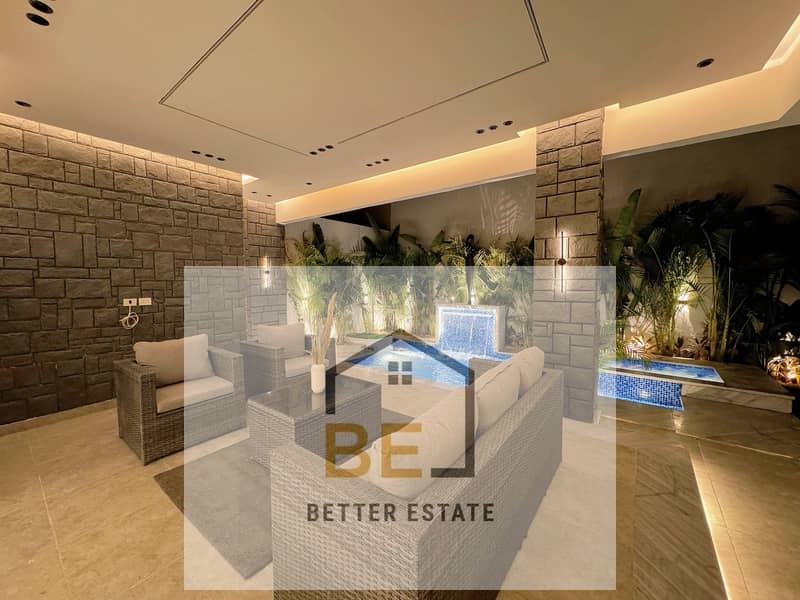 8 IMG-20251130-WA0476. jpg