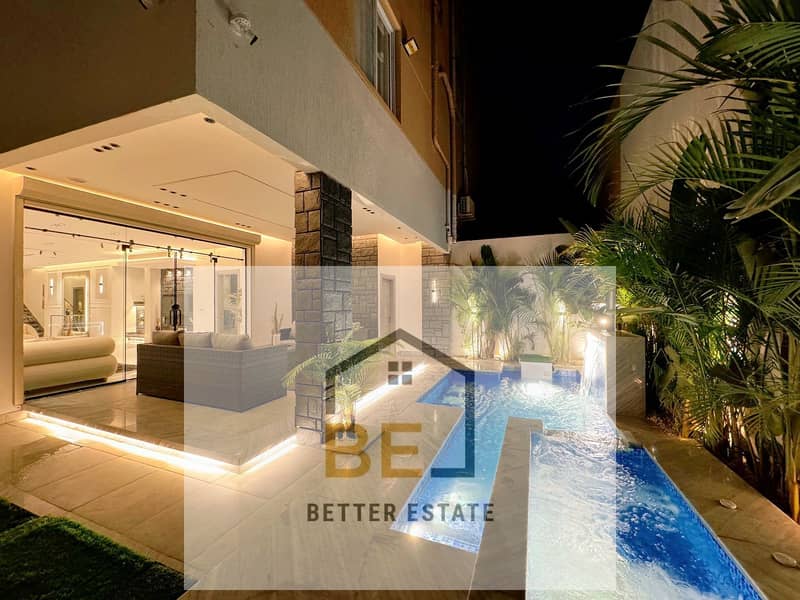 9 IMG-20251130-WA0477 - Copy. jpg