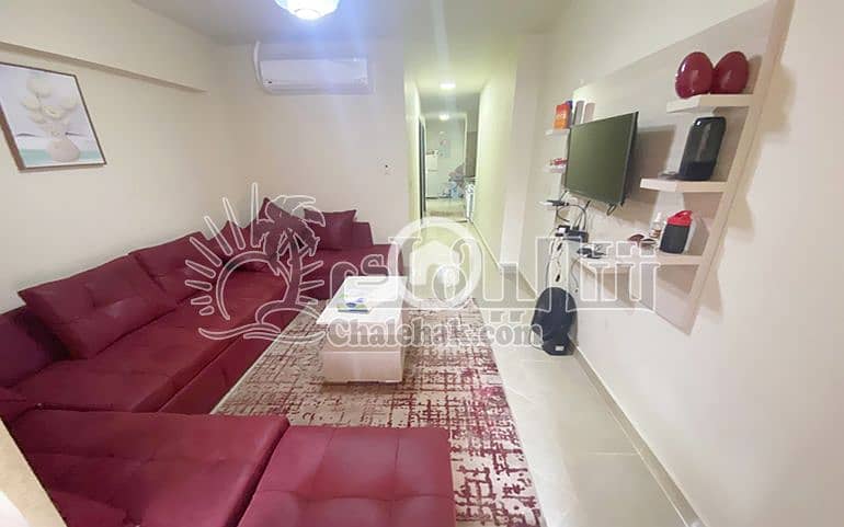 2 شاليه-للبيع-بمرحلة-بورتو-ايلاند-العين-السخنة-chalet-for-sale-Porto-Island-ain-sokhna- (6). JPG