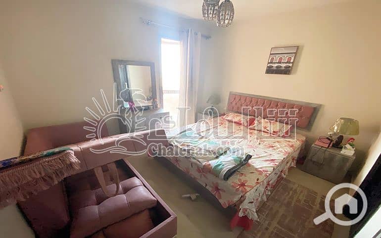 4 شاليه-للبيع-بمرحلة-بورتو-ايلاند-العين-السخنة-chalet-for-sale-Porto-Island-ain-sokhna- (8). JPG