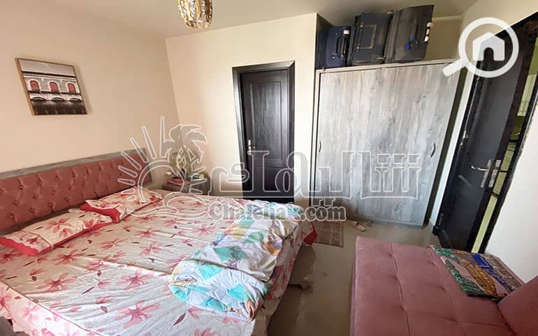 5 شاليه-للبيع-بمرحلة-بورتو-ايلاند-العين-السخنة-chalet-for-sale-Porto-Island-ain-sokhna- (9). JPG