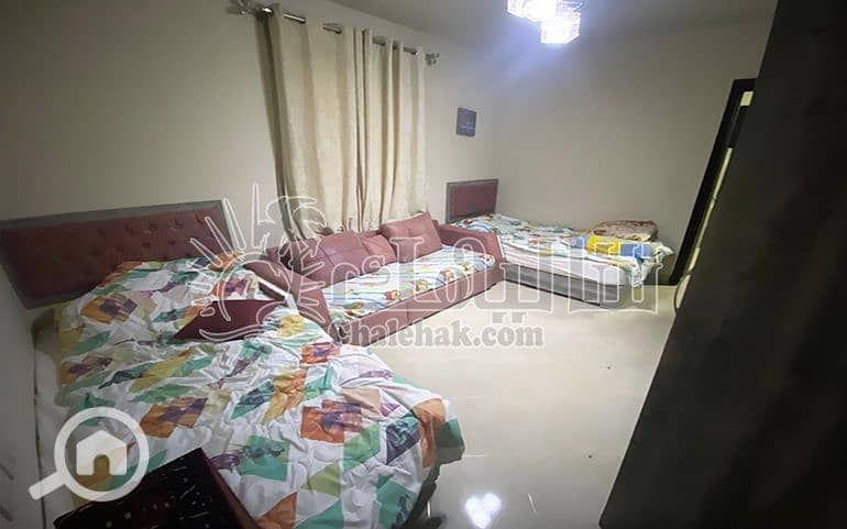 6 شاليه-للبيع-بمرحلة-بورتو-ايلاند-العين-السخنة-chalet-for-sale-Porto-Island-ain-sokhna- (10). JPG