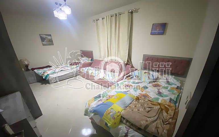 7 شاليه-للبيع-بمرحلة-بورتو-ايلاند-العين-السخنة-chalet-for-sale-Porto-Island-ain-sokhna- (11). JPG