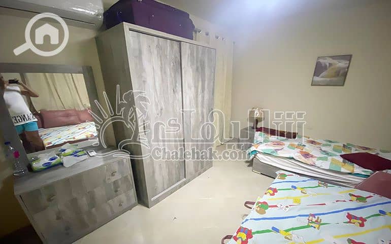 8 شاليه-للبيع-بمرحلة-بورتو-ايلاند-العين-السخنة-chalet-for-sale-Porto-Island-ain-sokhna- (12). JPG