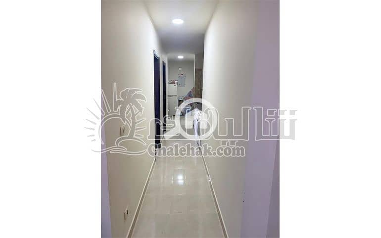 9 شاليه-للبيع-بمرحلة-بورتو-ايلاند-العين-السخنة-chalet-for-sale-Porto-Island-ain-sokhna- (13). JPG