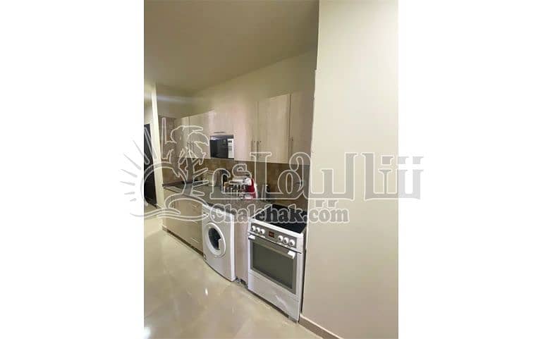 10 شاليه-للبيع-بمرحلة-بورتو-ايلاند-العين-السخنة-chalet-for-sale-Porto-Island-ain-sokhna- (14). JPG