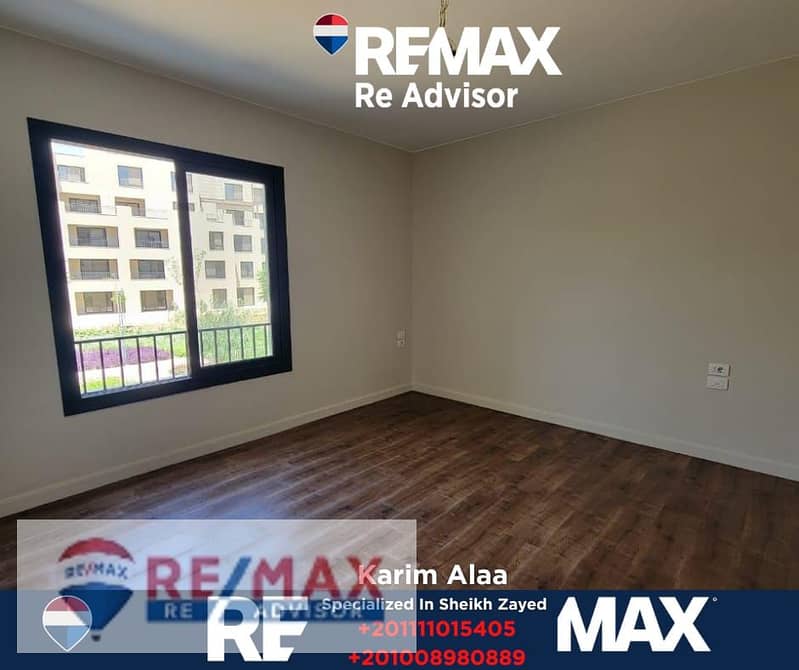 8 WhatsApp Image 2025-12-11 at 5.18. 08 PM. jpeg