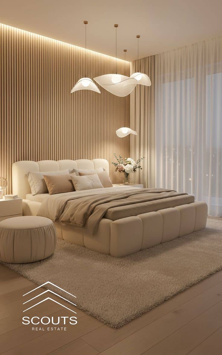 2 WhatsApp Image 2025-11-25 at 2.38. 19 PM (2). jpeg