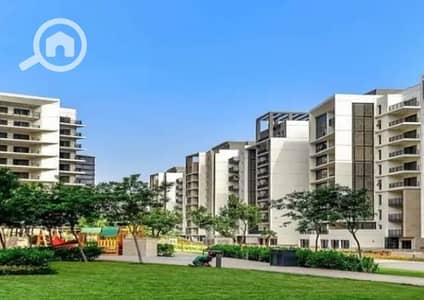 3 Bedroom Apartment for Sale in Sheikh Zayed, Giza - WhatsApp Image 2025-12-11 at 5.34. 10 PM. jpeg