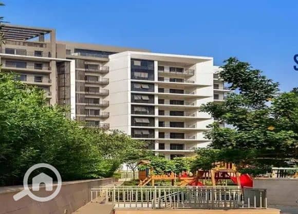 2 WhatsApp Image 2025-12-11 at 5.34. 11 PM (1). jpeg