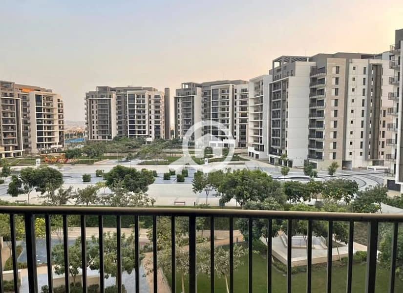 4 WhatsApp Image 2025-12-10 at 1.03. 33 PM. jpeg