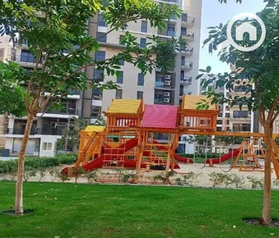 5 WhatsApp Image 2025-12-11 at 5.34. 11 PM. jpeg