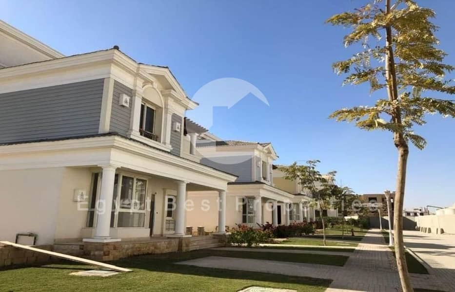 4 IMG-20251202-WA0006. jpg