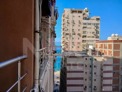 فلیٹ 2 غرفة نوم للبيع في كليوباترا، الإسكندرية - WhatsApp Image 2025-12-11 at 12.51. 40 PM. jpg فلیٹ 2 غرفة نوم للبيع في كليوباترا، الإسكندرية - WhatsApp Image 2025-12-11 at 12.51. 40 PM. jpg