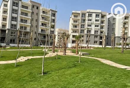 فلیٹ 1 غرفة نوم للبيع في القاهرة الجديدة، القاهرة - 4344395-ed3deo. jpg