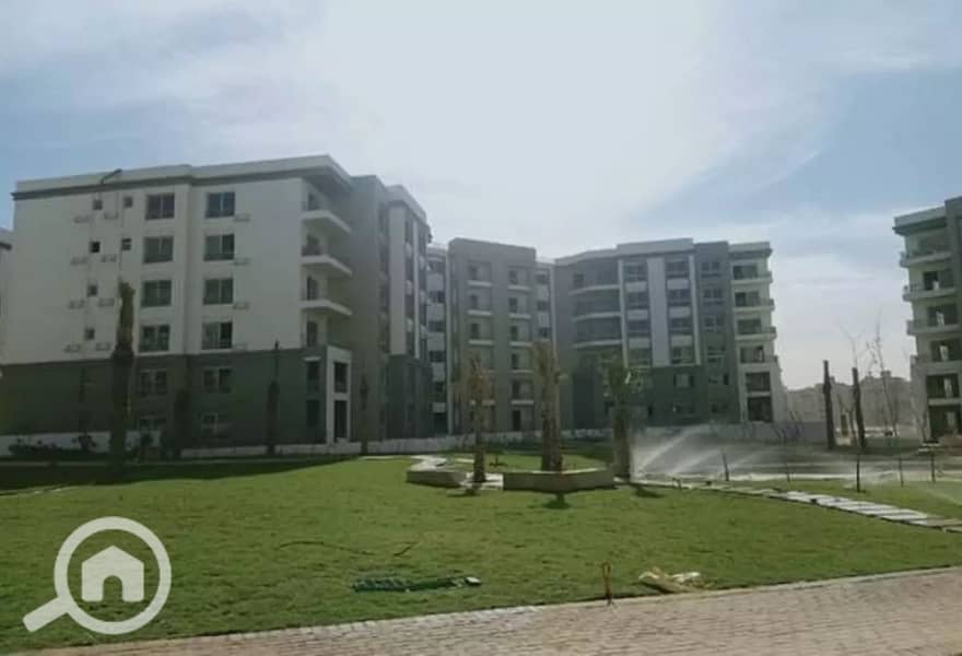 2 4188125-fdd44o. jpg