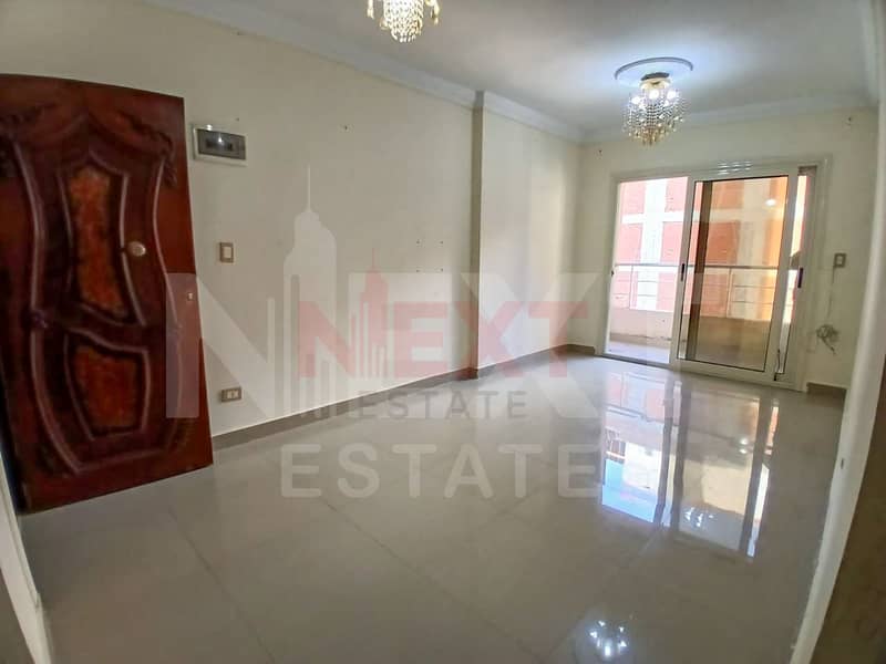 2 WhatsApp Image 2025-12-11 at 12.51. 16 PM. jpg