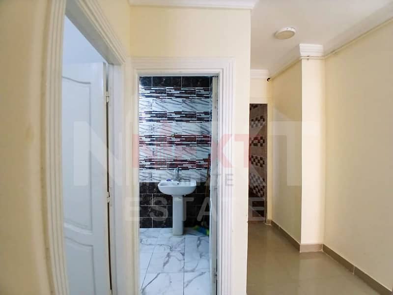 4 WhatsApp Image 2025-12-11 at 12.51. 18 PM. jpg