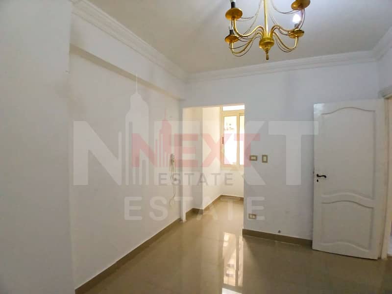 5 WhatsApp Image 2025-12-11 at 12.51. 22 PM (1). jpg