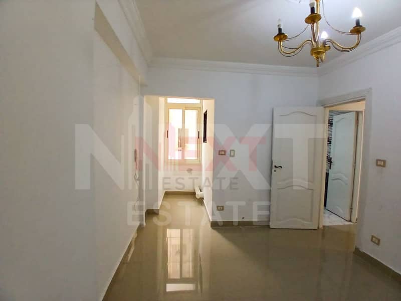 6 WhatsApp Image 2025-12-11 at 12.51. 22 PM (2). jpg