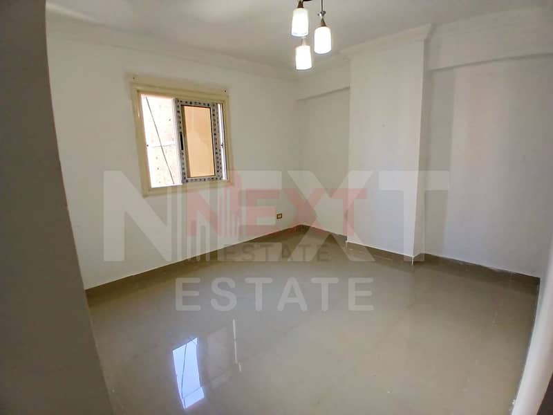 7 WhatsApp Image 2025-12-11 at 12.51. 22 PM. jpg