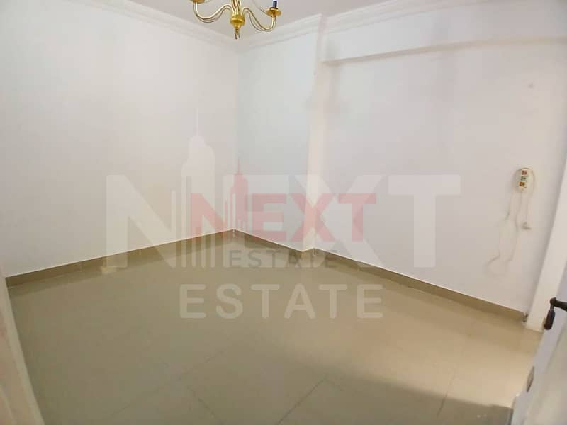 8 WhatsApp Image 2025-12-11 at 12.51. 23 PM. jpg