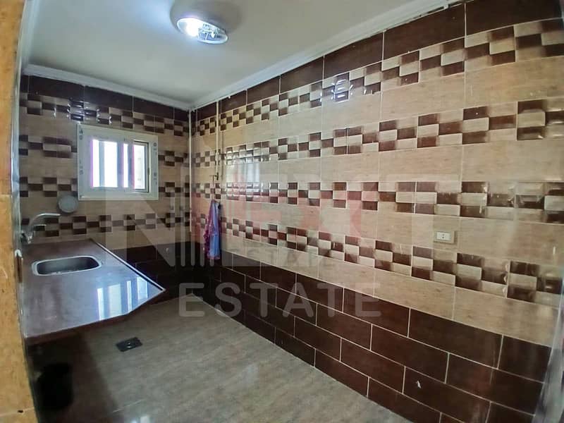 10 WhatsApp Image 2025-12-11 at 12.51. 39 PM. jpg