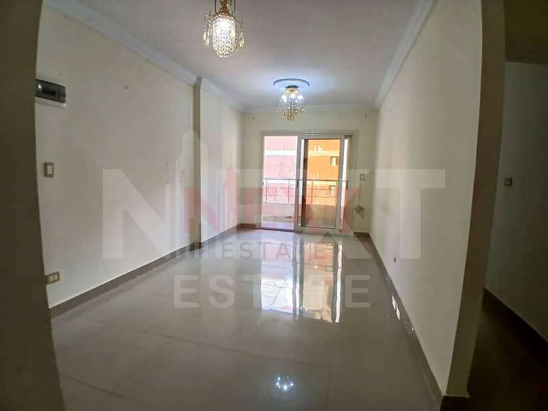 11 WhatsApp Image 2025-12-11 at 12.51. 41 PM (1). jpg