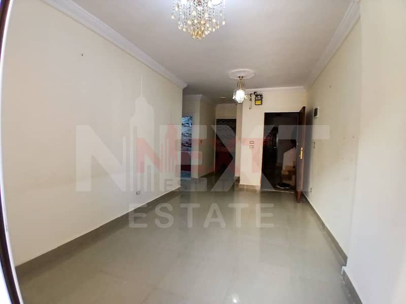 12 WhatsApp Image 2025-12-11 at 12.51. 41 PM. jpg