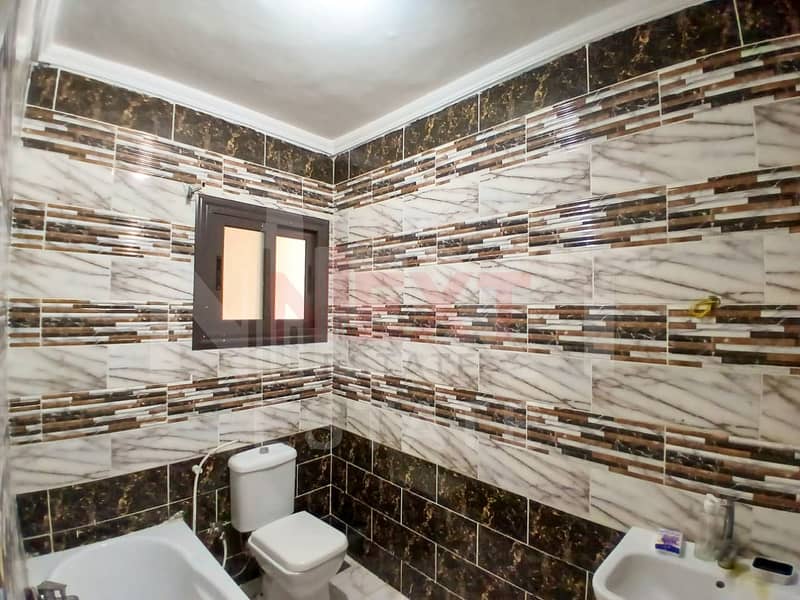 13 WhatsApp Image 2025-12-11 at 12.51. 29 PM. jpg