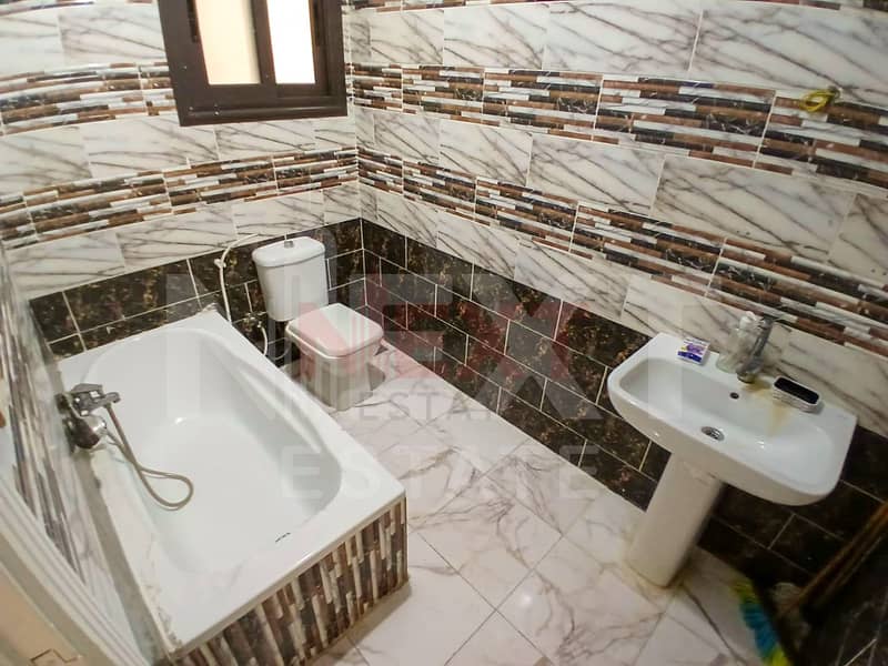 14 WhatsApp Image 2025-12-11 at 12.51. 30 PM. jpg