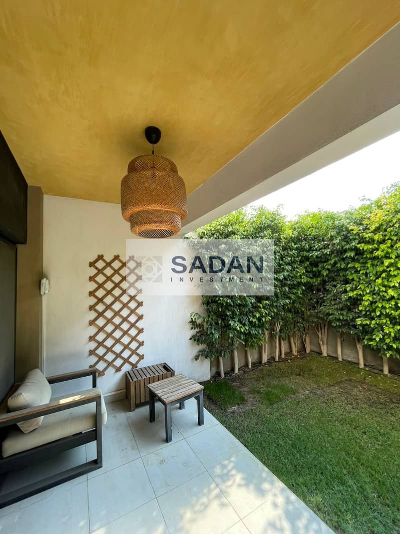 2 IMG-20251211-WA0306. jpg