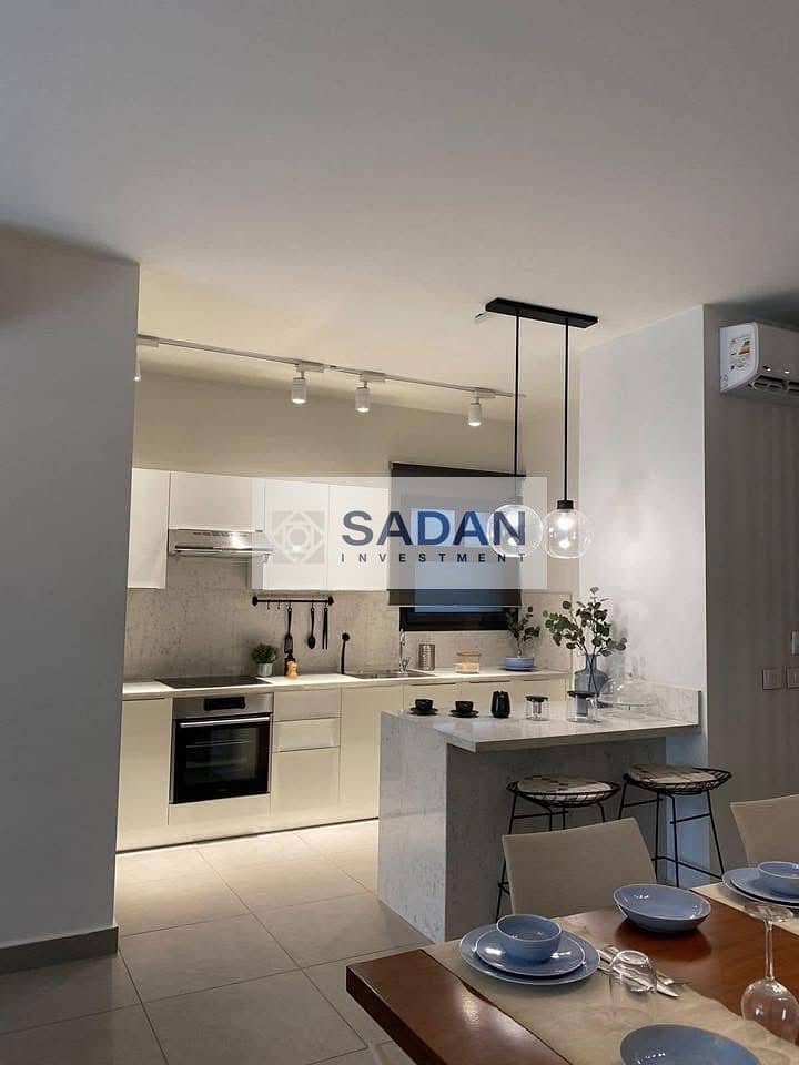 4 IMG-20251211-WA0318. jpg