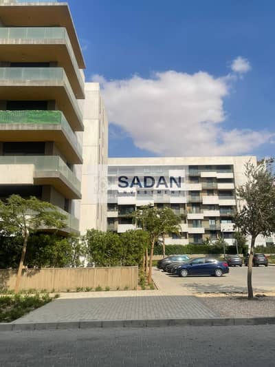 3 Bedroom Apartment for Sale in Shorouk City, Cairo - IMG-20251211-WA0323. jpg