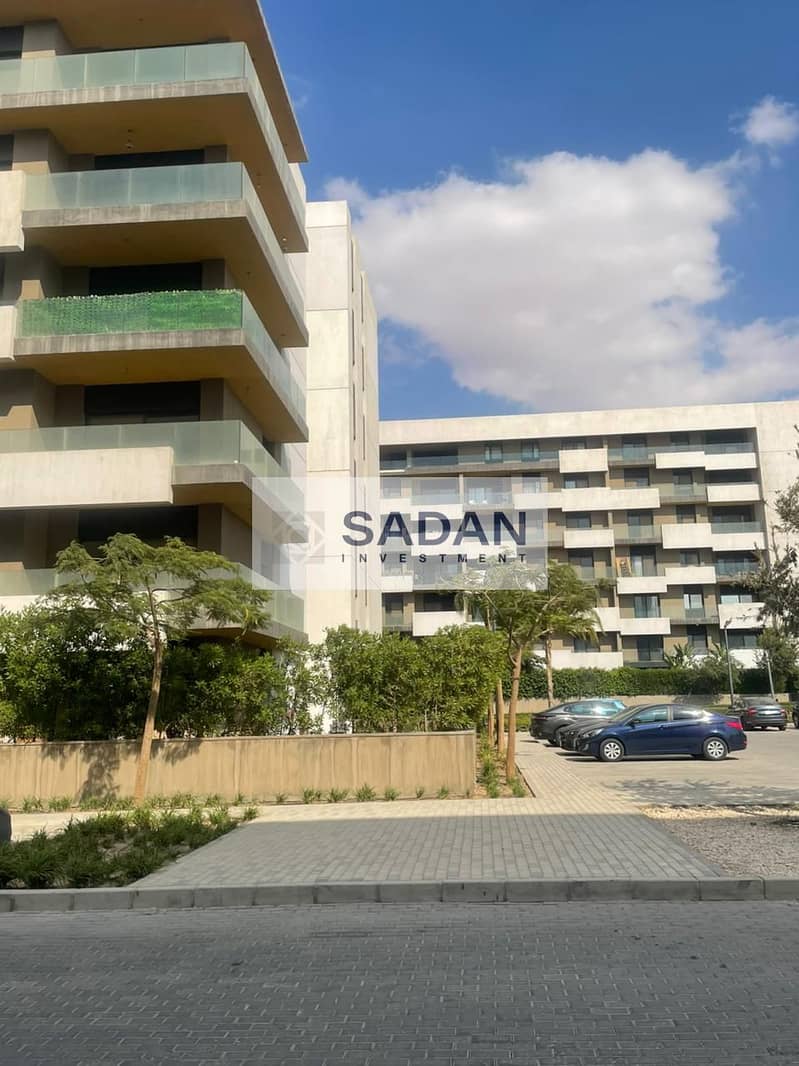 6 IMG-20251211-WA0326. jpg