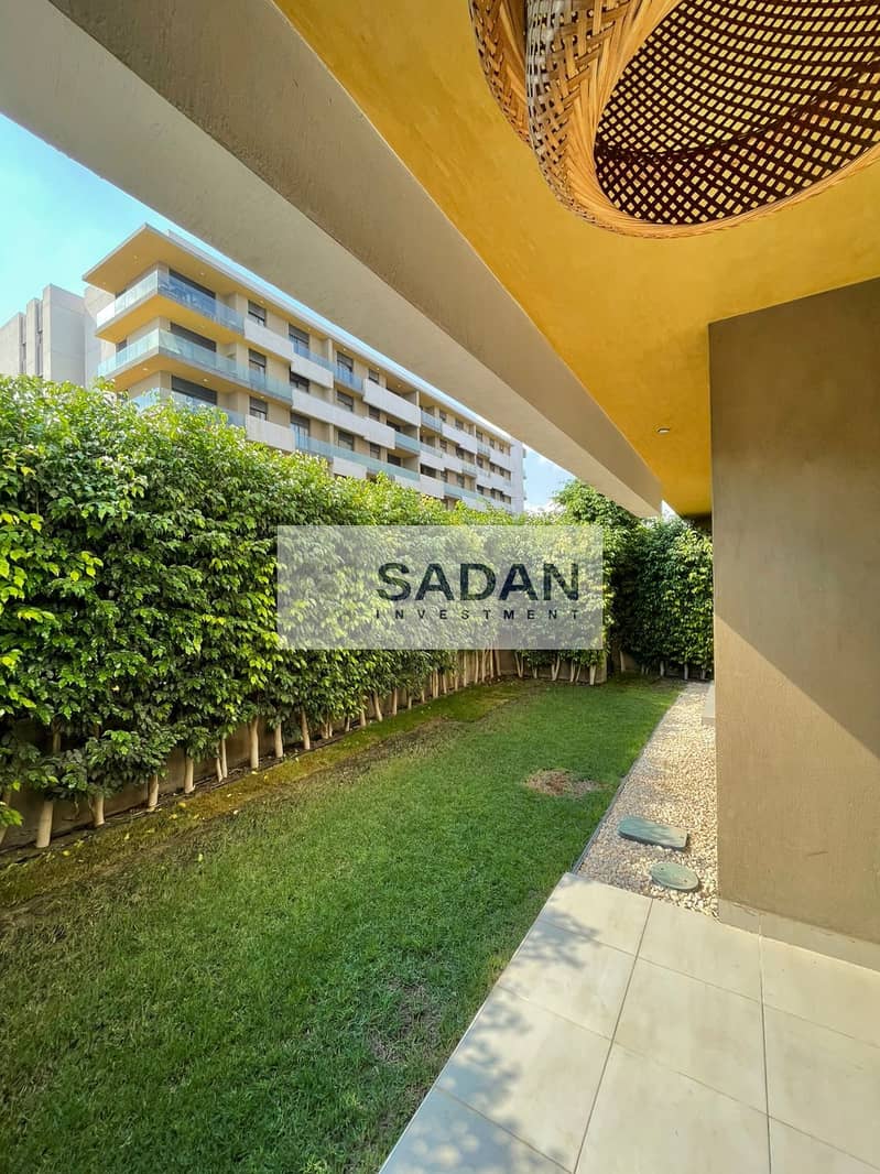 8 IMG-20251211-WA0307. jpg