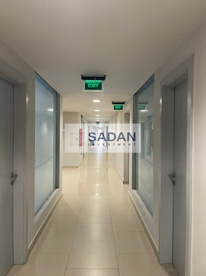 9 IMG-20251211-WA0313. jpg