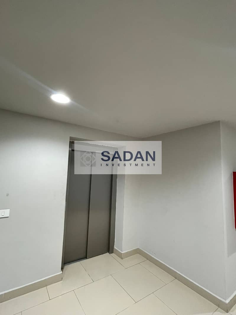 10 IMG-20251211-WA0319. jpg