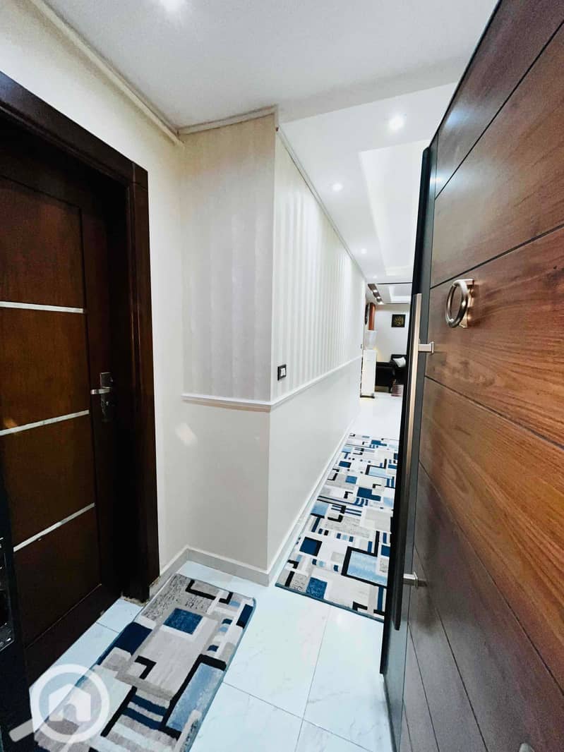 IMG_4806. jpg IMG_4806. jpg